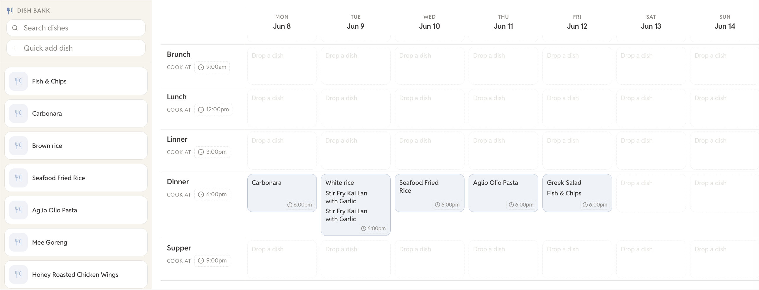 Screenshot 2026-06-04 at 11.02.31 AM.png
